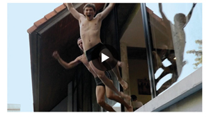 See Images, Video on Your TV