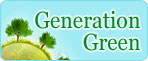 Generation Green