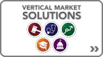 Vertical Market Soultions