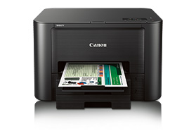 CANON AMERICA canon america: