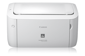    Canon Lbp 6030  -  11