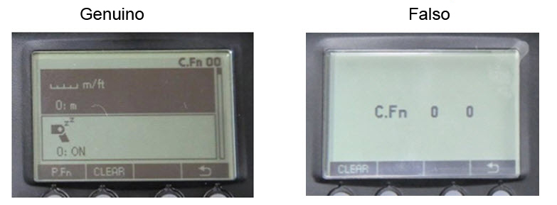 Canon Speedlite 600EX-RT