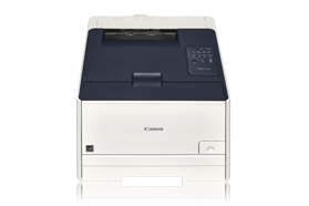 Color imageCLASS LBP7110Cw