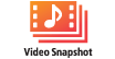 Video Snapshot Video Snapshot