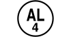 AL 4