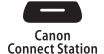 Canon Connect Station Canon Connect Station