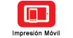 mobile printeint mobile printeint