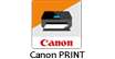 CanonPRINT Inkjet/ SELPHY