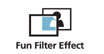 Fun Filter Effect