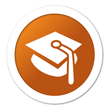 ADVANCED SOLUTIONS for Education Icon ADVANCED SOLUTIONS for Education Icon