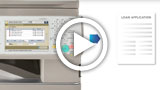 Print Forms On Demand