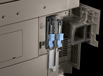Prevent Data Theft with A Removable HDD