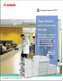 imagePRESS C1+ and Medical Imaging System Brochure