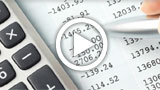 Expenses and Client Billback
