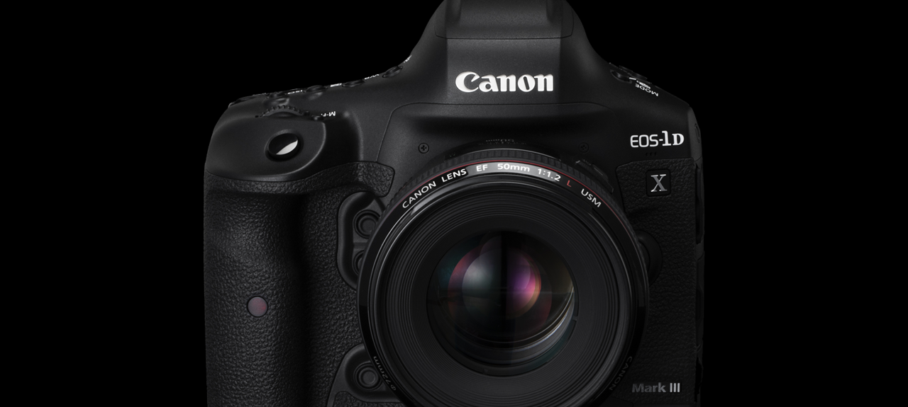 Original Nueva pantalla de enfoque para Canon EOS-1D Mark III 1D3/EOS-1D Mark IV 1D4