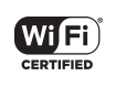 WiFi Icon