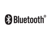 Bluetooth Icon