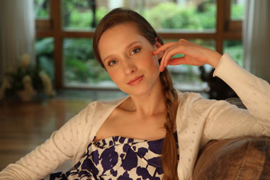 EF-S 17-55mm f/2.8 IS USM: Lens: Canon Latin America