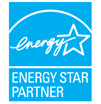 Energy Star Logo