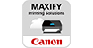 MAXIFY Printing Solutions