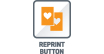 Reprint Button