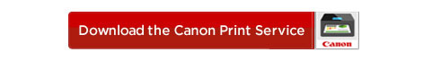 Download the Canon Print Plugin