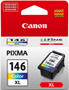 Explore PIXMA iP2810 | Canon Latin America