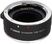 Canon Extension tube EF25 II occasion - Kamera Express