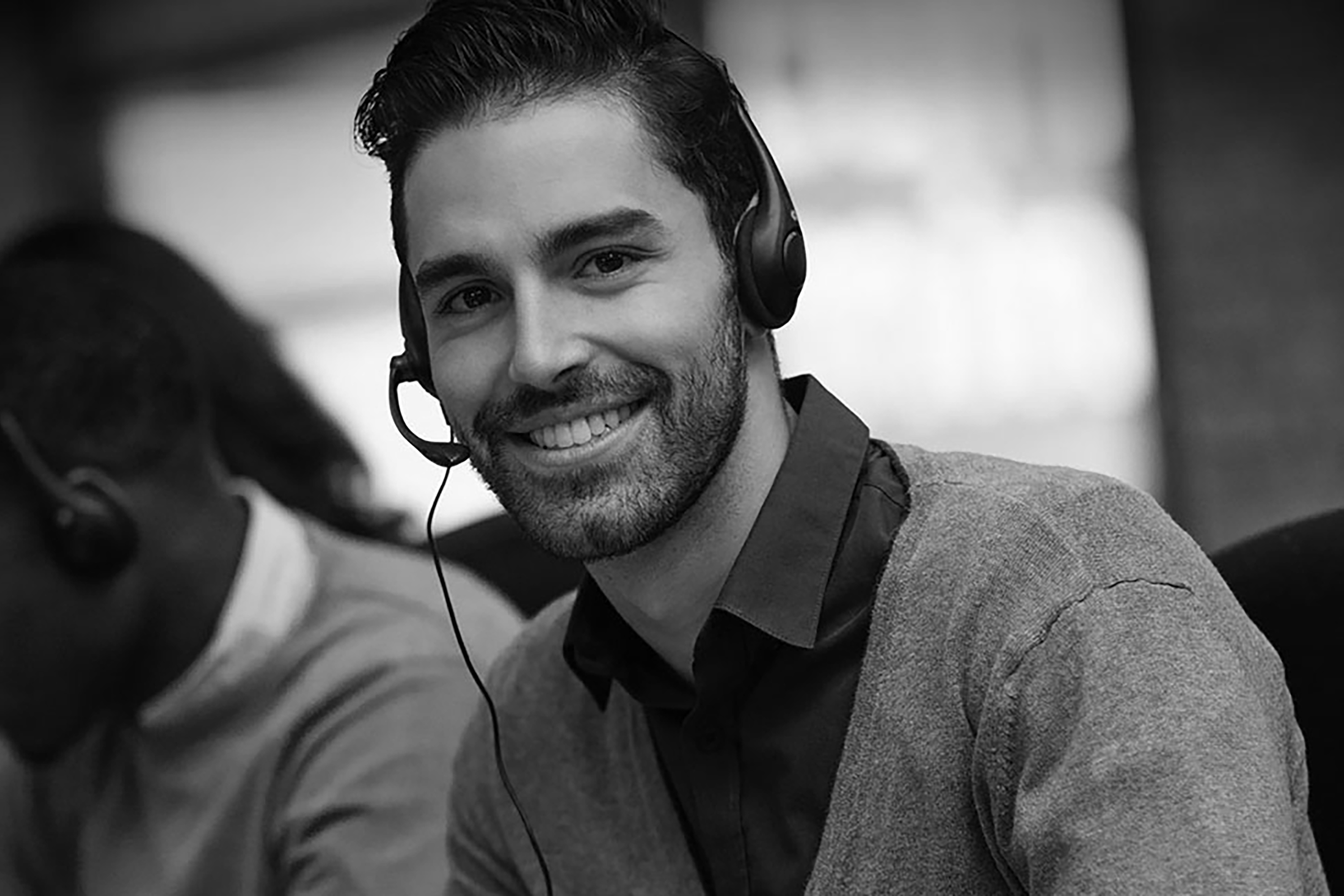 Canon latin america leader in digital imaging solutions