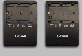 battery.gif
