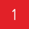 icon-1.png