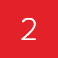 icon-2.png
