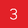 icon-3.png