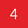 icon-4.png