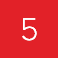 icon-5.png