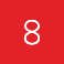 icon-8.png