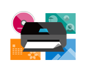 Printer Logo