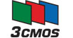 3 CMOS