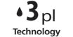 3PL