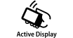 Active Display