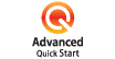 Advanced Quick Start