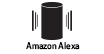 Amazon Alexa