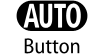 Auto Button