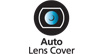 Auto Lens Cover