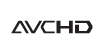 AVCHD