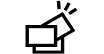 Best image