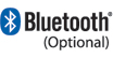 Short range wireless protocol that allows compatible devices to wirelessly transmit data to one another.