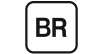 BR Logo