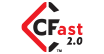 CFast 2.0