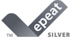 ePEAT Silver